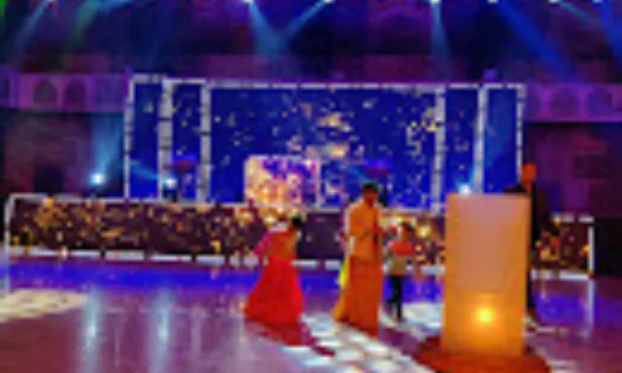 Party Pulse Event Lights  DJ Sound